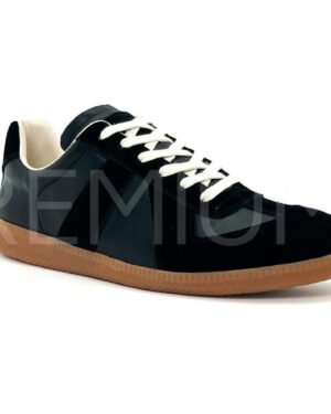 Maison Margiela кроссовки PR935882