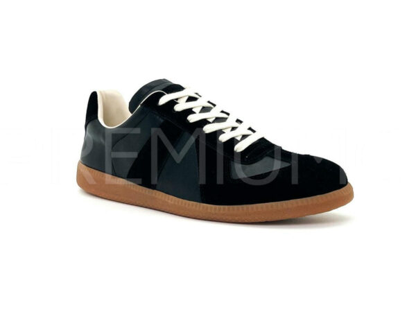 Maison Margiela кроссовки PR935882