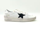 Golden Goose кроссовки PR103712 6