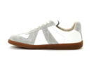 Maison Margiela кроссовки PR980022 7