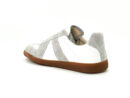 Maison Margiela кроссовки PR980022 8