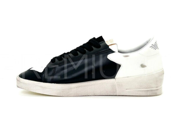 Golden Goose кроссовки PR623196 3