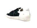 Golden Goose кроссовки PR623196 8