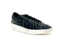 Golden Goose кроссовки PR431469 6