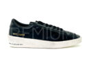 Golden Goose кроссовки PR431469 7
