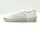 Golden Goose кроссовки PR103712 7