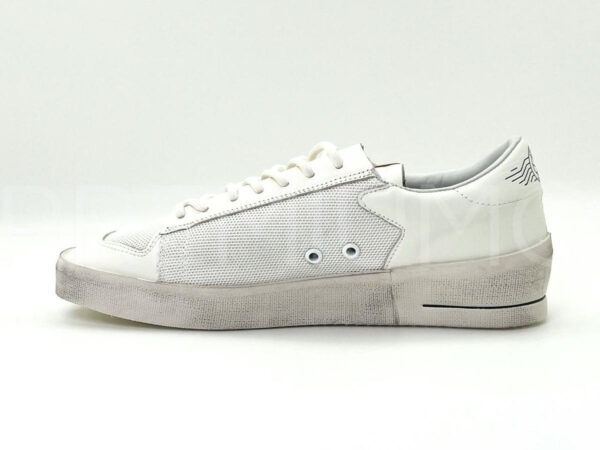 Golden Goose кроссовки PR103712 3
