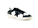 Golden Goose кроссовки PR623196 5
