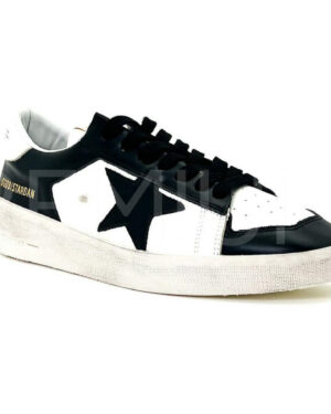 Golden Goose кроссовки PR623196