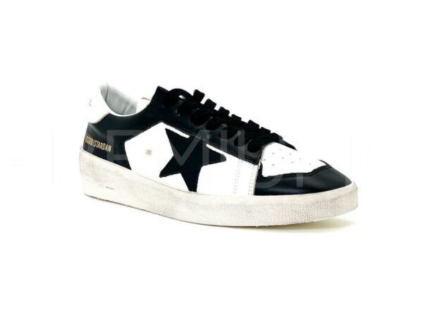 Golden Goose кроссовки PR623196