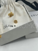 Celine серьги PR199936 3