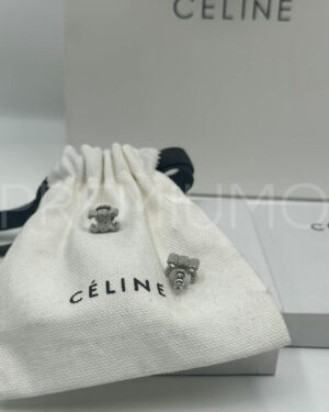 Celine серьги PR151464