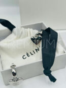 Celine серьги PR627894 5