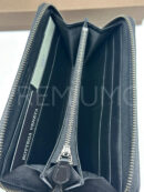 Bottega Veneta кошелек PR955643 5