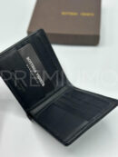 Bottega Veneta кошелек PR628608 6