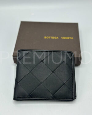 Bottega Veneta кошелек PR628608
