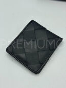 Bottega Veneta кошелек PR628608 5