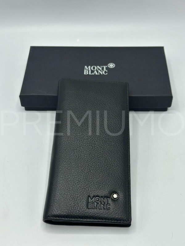 Montblanc кошелек PR949506