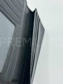 Montblanc кошелек PR903383 5