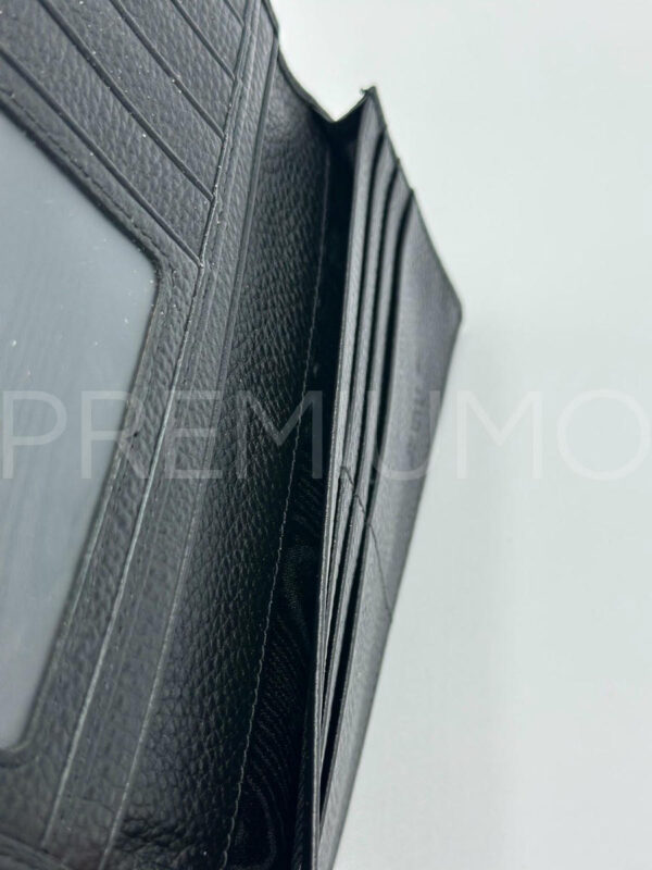Montblanc кошелек PR903383 2
