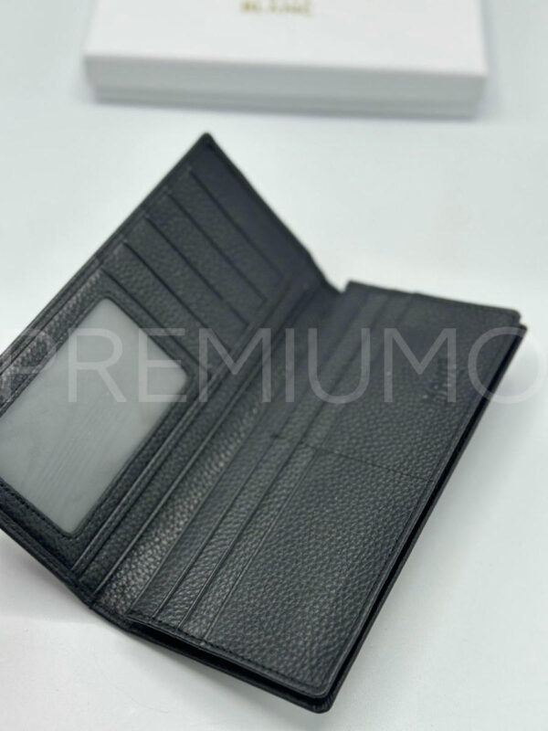 Montblanc кошелек PR949506 3