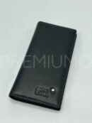 Montblanc кошелек PR949506 6