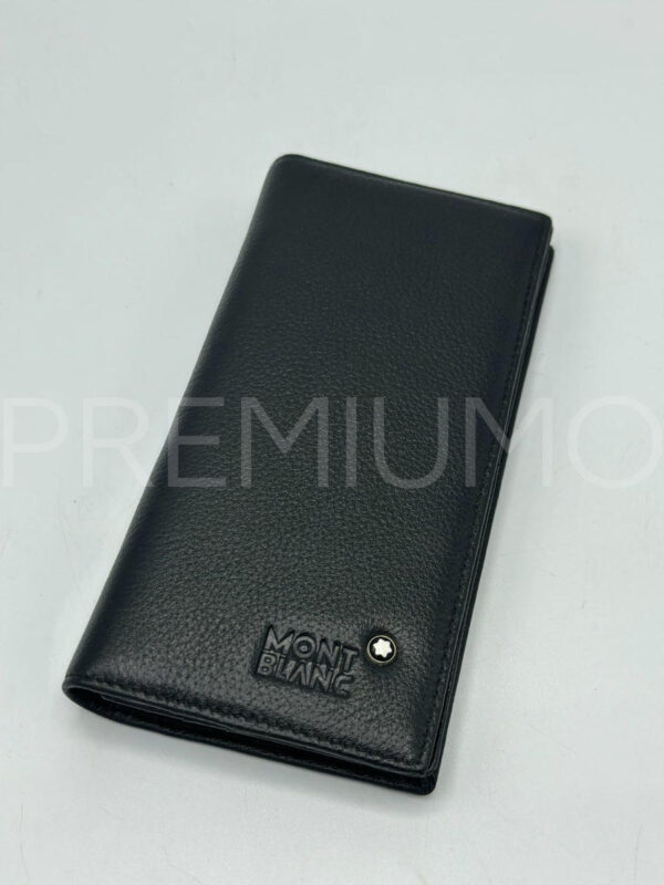 Montblanc кошелек PR949506 2