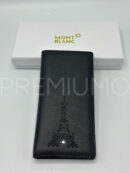 Montblanc кошелек PR897825 4