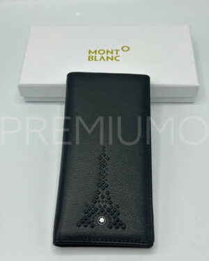 Montblanc кошелек PR897825