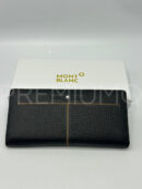 Montblanc кошелек PR903383 4