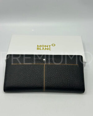 Montblanc кошелек PR903383