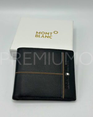 Montblanc кошелек PR363983