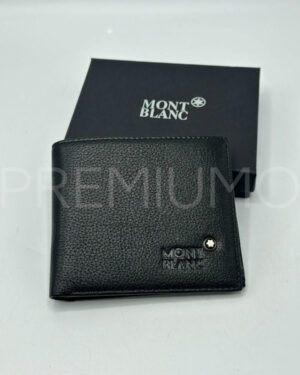 Montblanc кошелек PR761743