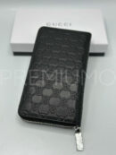 Gucci кошелек PR176480 5