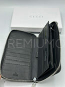 Gucci кошелек PR176480 6