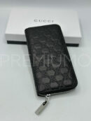 Gucci кошелек PR679234 4