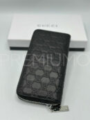 Gucci кошелек PR679234 5