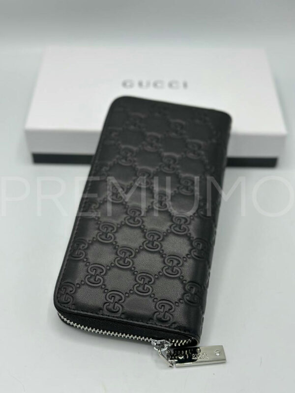 Gucci кошелек PR679234 2