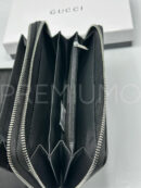 Gucci кошелек PR523542 7