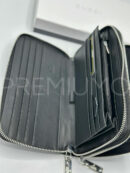 Gucci кошелек PR523542 8