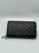 Gucci кошелек PR176480 4