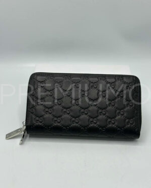 Gucci кошелек PR176480