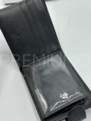 Gucci кошелек PR978464 11