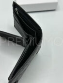 Gucci кошелек PR978464 12