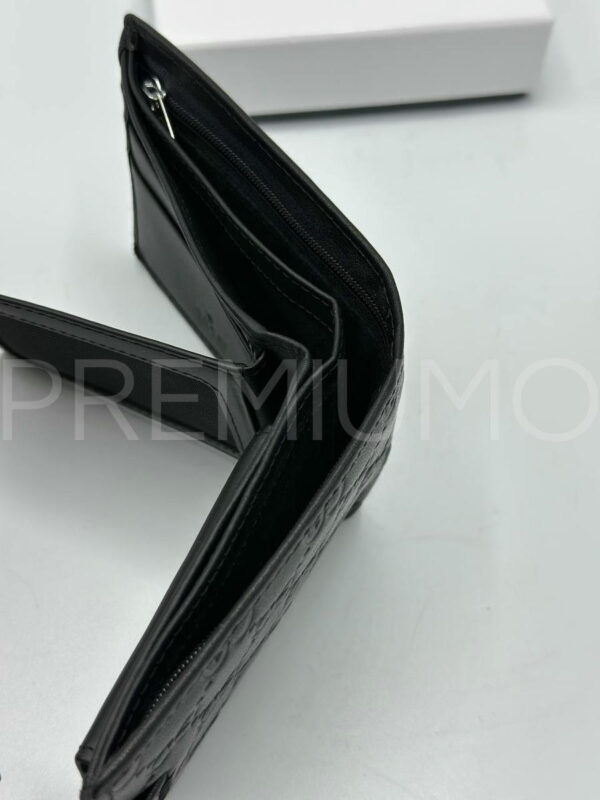 Gucci кошелек PR978464 6