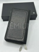 Montblanc кошелек PR697605 6