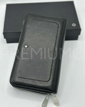 Montblanc кошелек PR697605