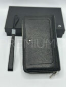 Montblanc кошелек PR697605 7