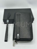 Montblanc кошелек PR697605 8