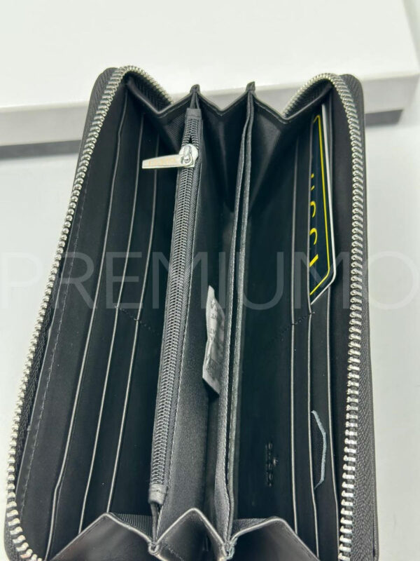 Gucci кошелек PR679234 3